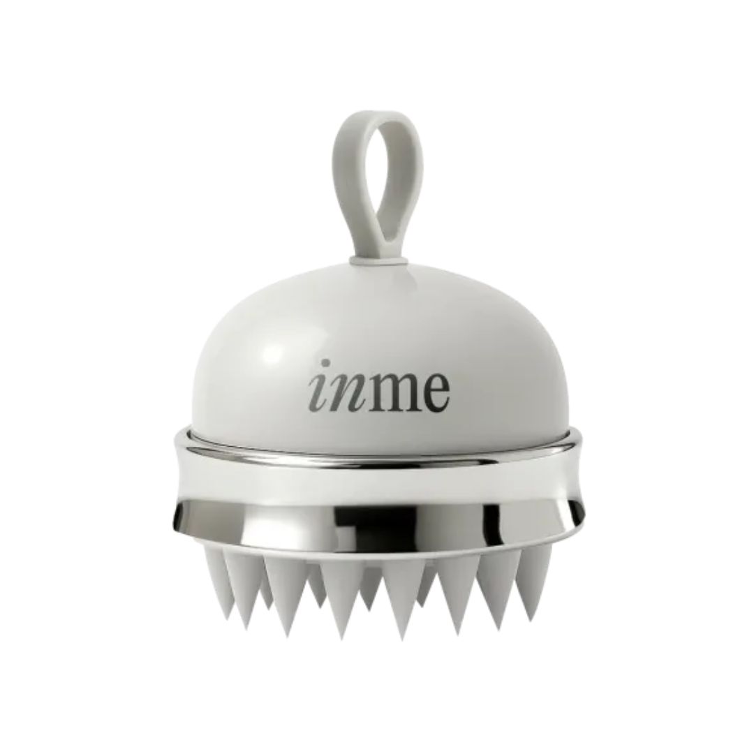 2-in-1-shampoo-foaming-brush